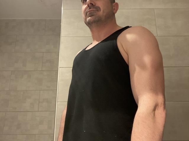 BoobaSwt - Sexe cam en vivo - 15165534