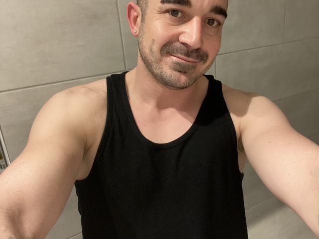 BoobaSwt - Live sex cam - 15165538