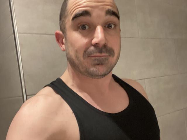 BoobaSwt - Sexe cam en vivo - 15165542