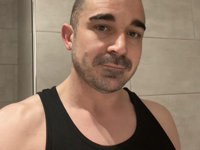 BoobaSwt - Sexe cam en vivo - 15165550