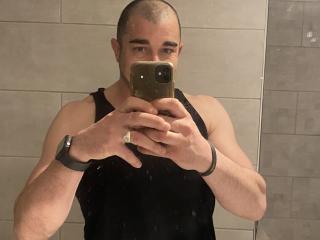 BoobaSwt - Live sex cam - 15165554