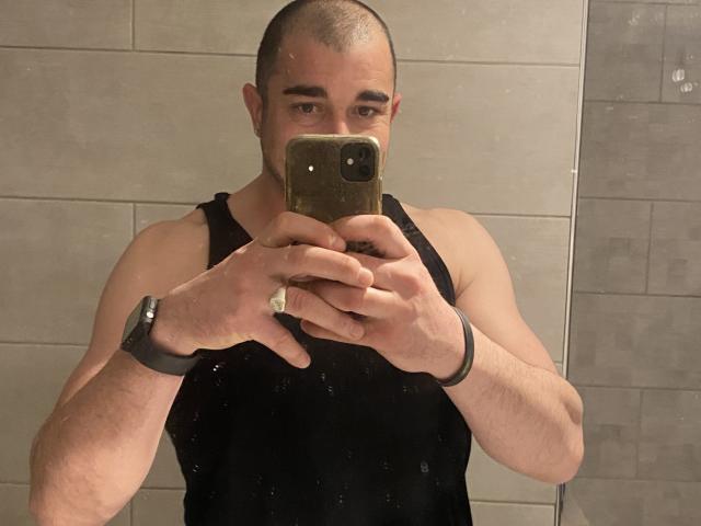 BoobaSwt - Sexe cam en vivo - 15165554