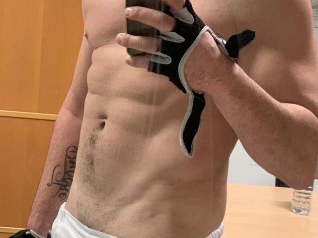 BoobaSwt - Sexe cam en vivo - 15165566