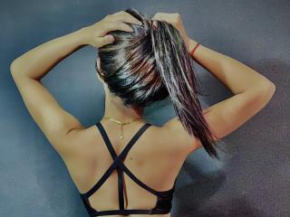 LunaExtreme - сексуальная веб-камера в реальном времени - 15165710