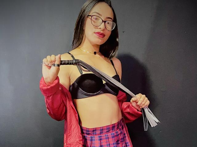 LunaExtreme - Sexe cam en vivo - 15165714