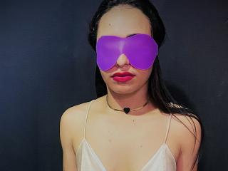 LunaExtreme - Live porn &amp; sex cam - 15165802