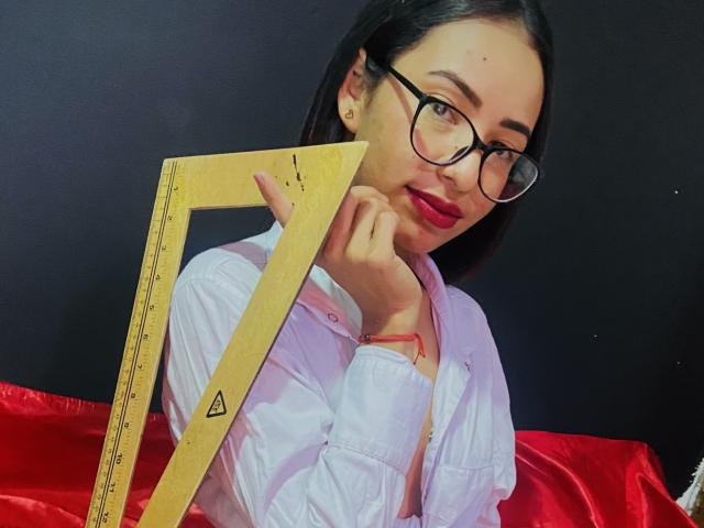 LunaExtreme - Camera khiêu dâm &amp; quyến rũ trực tiếp - 15165810