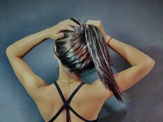 LunaExtreme - сексуальная веб-камера в реальном времени - 15165830