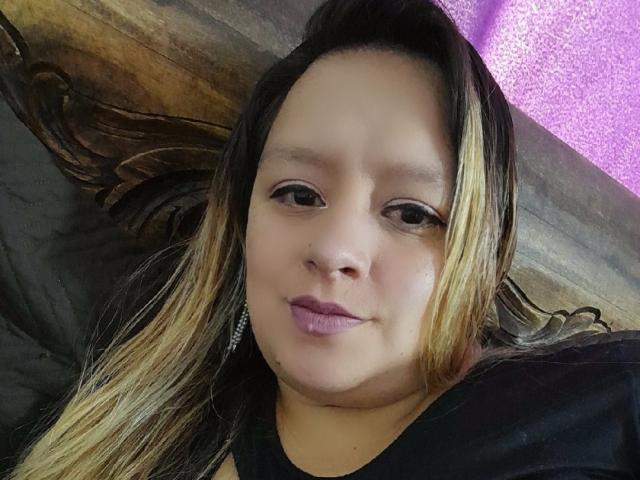 SaraMoreti - Live sex cam - 15165858