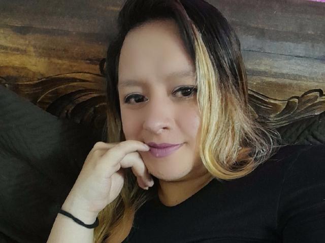 SaraMoreti - Sexe cam en vivo - 15165870