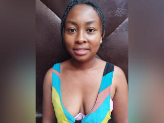 VanessaClaus - Live sexe cam - 15166862