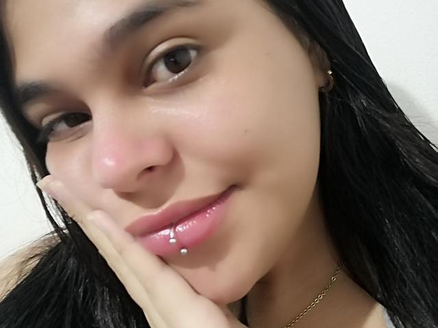 ElenaGommy - Sexe cam en vivo - 15167650