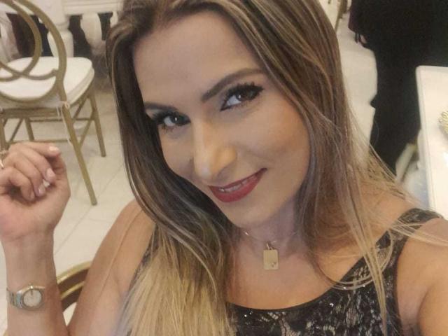 AliciaWild - Camera khiêu dâm &amp; quyến rũ trực tiếp - 15167694