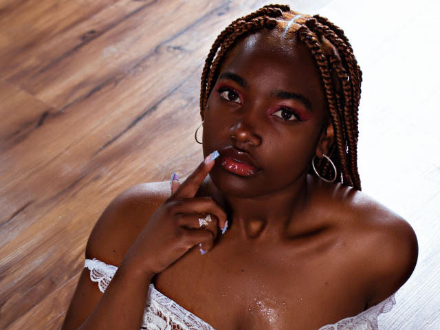 KathieJones - Live porn &amp; sex cam - 15168246