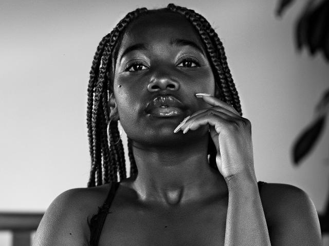 KathieJones - Live porn &amp; sex cam - 15168274