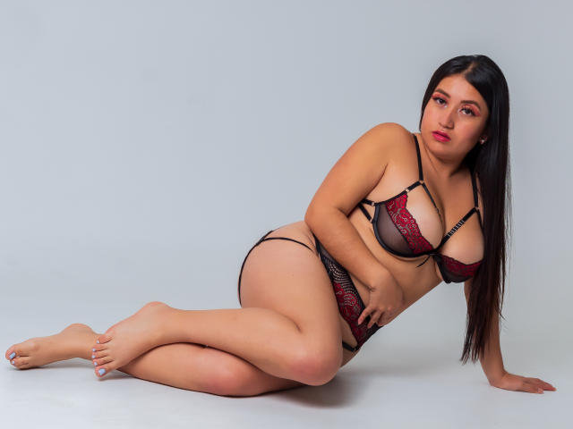 ShannelTaylor - Live porn &amp; sex cam - 15168614