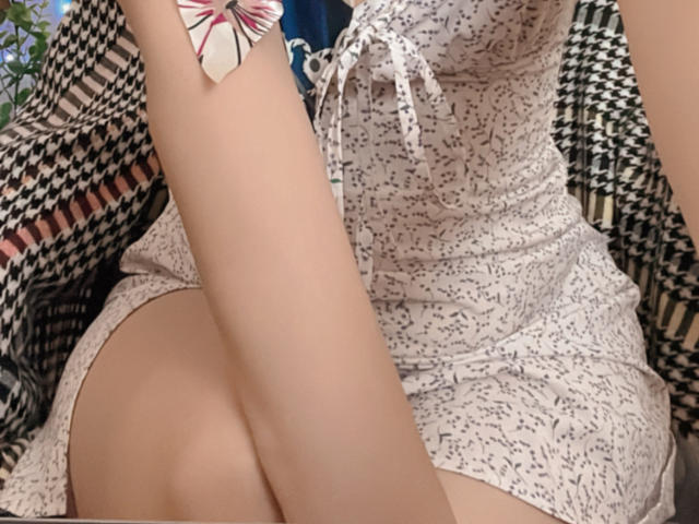 BeautySlim - Live porn &amp; sex cam - 15169902