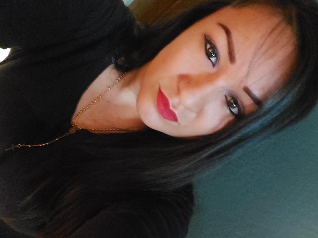 LucianaDiaZ69 - ライブポルノ&amp;セックスカム - 15170506