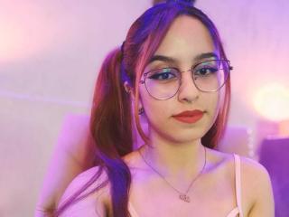 ValentinaFerro - Sexe cam en vivo - 15170742