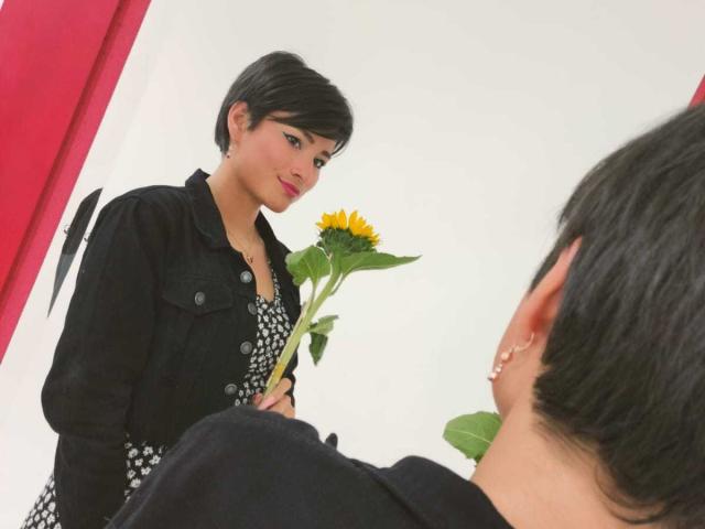 MartinnaSimone - Live porn &amp; sex cam - 15171074