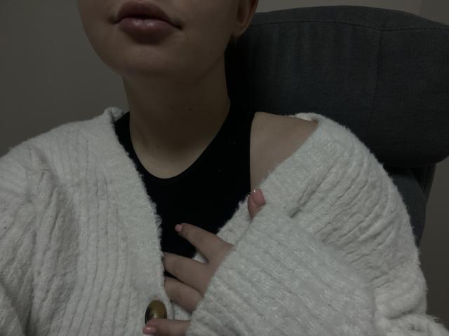 Polinka - Live Sex Cam - 15171238