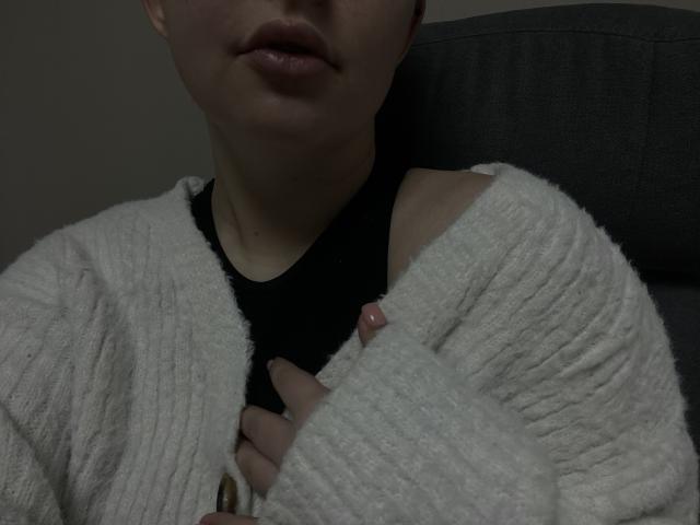 Polinka - Live sex cam - 15171250