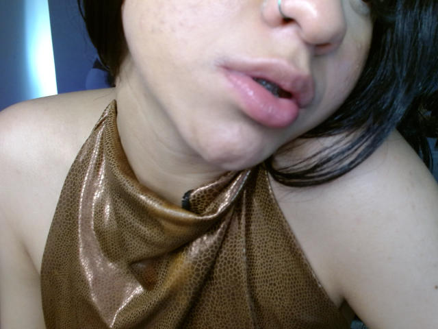 ValerieHang - Live porno og sexkamera - 15172978