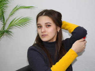 CandyRobinson - Live sex cam - 15173134