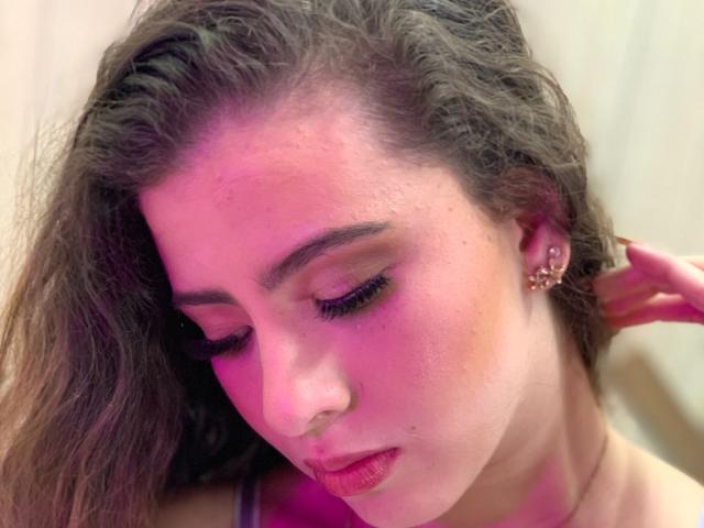 AprilEvanss - Sexe cam en vivo - 15174222