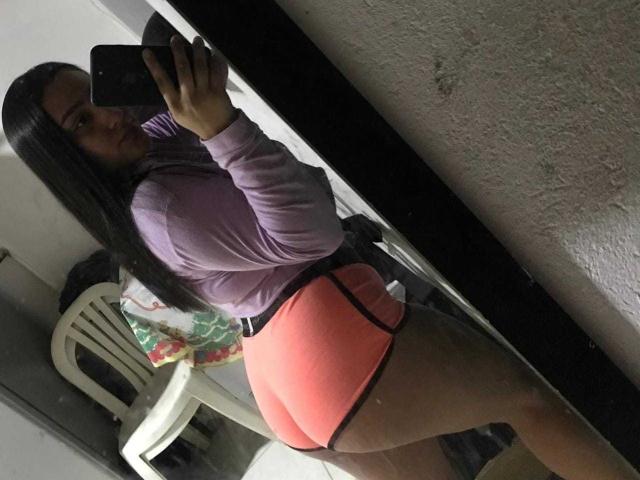 LisaEvans - 라이브 포르노 &amp; 섹스 캠 - 15175674