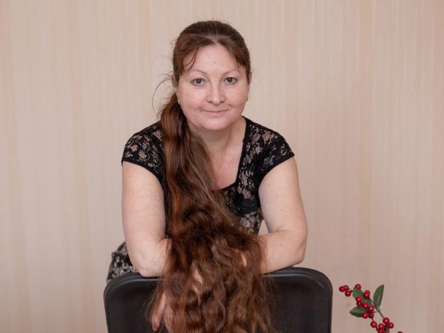 OVanessaHotly - Live porn &amp; sex cam - 15176102