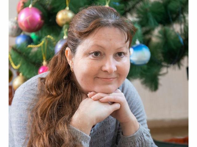 OVanessaHotly - Live porn &amp; sex cam - 15176110