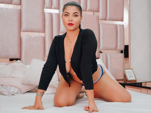 BonnieGreyy - Live porn &amp; sex cam - 15176314