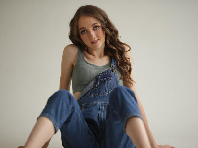 NatalieGrovs - Camera khiêu dâm &amp; quyến rũ trực tiếp - 15176330