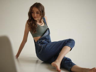 NatalieGrovs - Camera khiêu dâm &amp; quyến rũ trực tiếp - 15176350