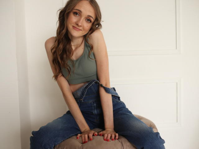 NatalieGrovs - Sexe cam en vivo - 15176398