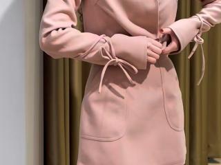 Tived - Sexe cam en vivo - 15176814