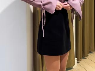 Tived - Live sex cam - 15176850