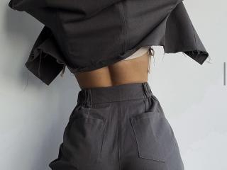 Tived - Live sex cam - 15176882