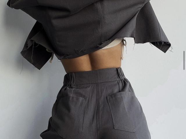 Tived - Live sex cam - 15176882