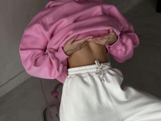 Tived - Sexe cam en vivo - 15176922