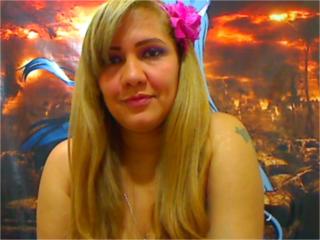 telma - Live sex cam - 1517755