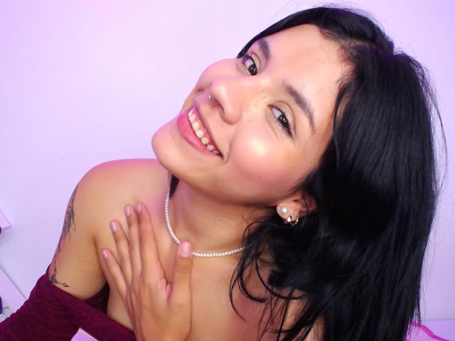 KatyGrey - Live porn &amp; sex cam - 15177602