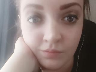 LisaSwenny - Sexe cam en vivo - 15177834