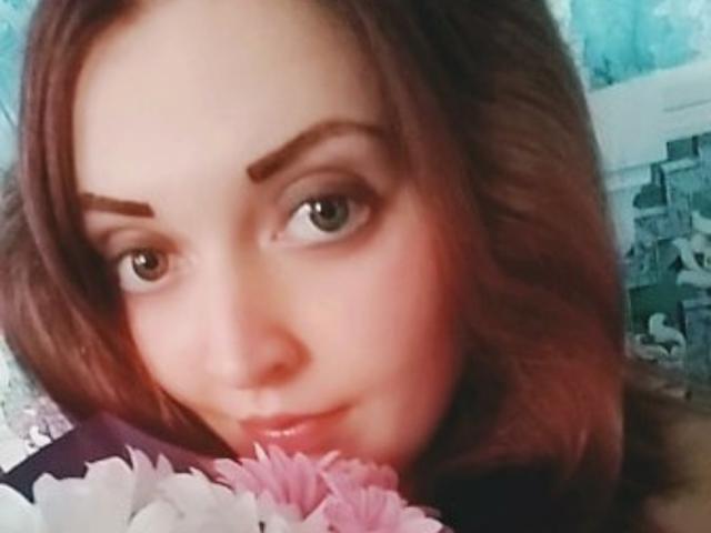 LisaSwenny - Live porn &amp; sex cam - 15177838