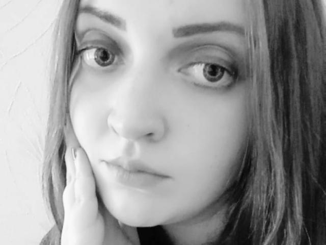 LisaSwenny - Live porn &amp; sex cam - 15177842