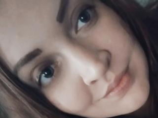 LisaSwenny - Live porn &amp; sex cam - 15177846