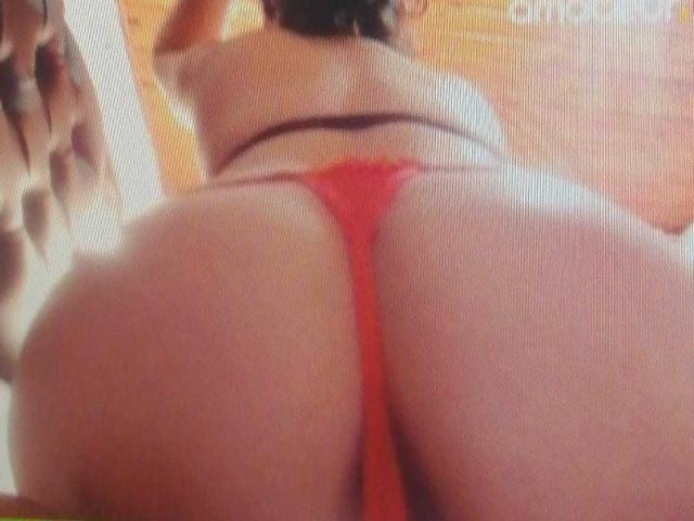 PerlaQueen - Live porn &amp; sex cam - 15178090