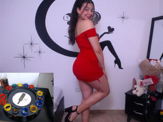 AllieSweetXX - Live porn &amp; sex cam - 15178470