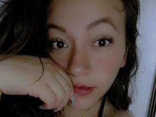 Ayleena - Live sexe cam - 15179102